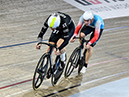 2024 Canadian Track Championships