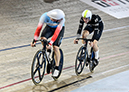 2024 Canadian Track Championships