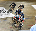 2024 Canadian Track Championships