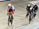 2024 Canadian Track Championships