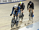 2024 Canadian Track Championships