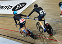 2024 Canadian Track Championships