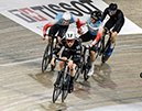 2024 Canadian Track Championships