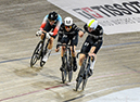 2024 Canadian Track Championships