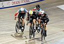 2024 Canadian Track Championships