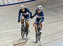 2024 Canadian Track Championships
