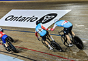 2024 Canadian Track Championships