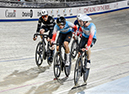 2024 Canadian Track Championships