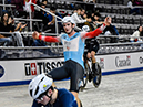 2024 Canadian Track Championships