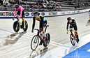 2024 Canadian Track Championships