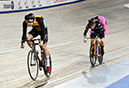 2024 Canadian Track Championships