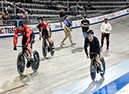 2024 Canadian Track Championships