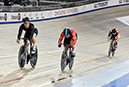 2024 Canadian Track Championships