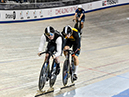 2024 Canadian Track Championships