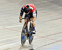 2024 Canadian Track Championships