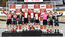 2024 Canadian Track Championships