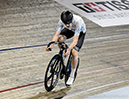 2024 Canadian Track Championships
