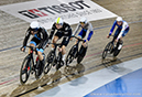 2024 Canadian Track Championships