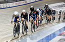 2024 Canadian Track Championships