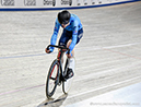 2024 Canadian Track Championships