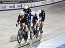 2024 Canadian Track Championships