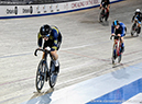 2024 Canadian Track Championships
