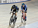2024 Canadian Track Championships