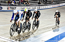 2024 Canadian Track Championships