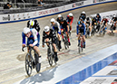 2024 Canadian Track Championships