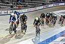 2024 Canadian Track Championships