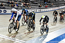 2024 Canadian Track Championships