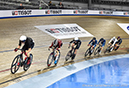 2024 Canadian Track Championships