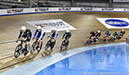 2024 Canadian Track Championships