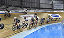 2024 Canadian Track Championships