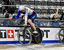 2024 Canadian Track Championships