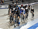 2024 Canadian Track Championships