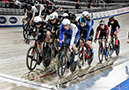 2024 Canadian Track Championships