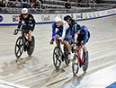 2024 Canadian Track Championships
