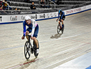 2024 Canadian Track Championships