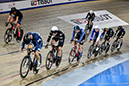 2024 Canadian Track Championships