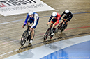 2024 Canadian Track Championships