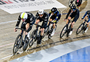 2024 Canadian Track Championships