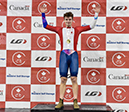 2024 Canadian Track Championships