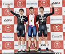 2024 Canadian Track Championships