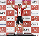 2024 Canadian Track Championships