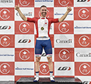 2024 Canadian Track Championships