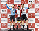 2024 Canadian Track Championships
