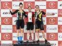2024 Canadian Track Championships