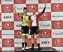 2024 Canadian Track Championships