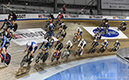 2024 Canadian Track Championships